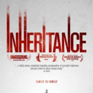 Tyler Savage's Psychological Thriller INHERITANCE Out on VOD Today Photo