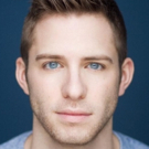 Social: Corey Mach Goes Behind the Scenes at Great Lakes' HUNCHBACK on BWW's…