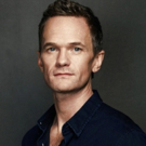 Neil Patrick Harris and More Set for Kids Book Club Events This Winter at Symphony Sp Photo