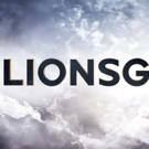 Lionsgate Promotes Agapy Kapouranis to President of International Television & Digita Photo