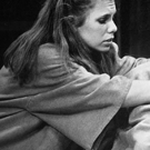 Cheek by Jowl's PERICLES, PRINCE DE TYR to Be Screened Live from the Barbican Centre