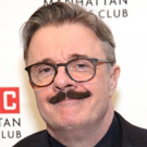 Tony Winner Nathan Lane to Guest on THE BLACKLIST 100th Episode Video