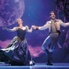 Submit Your FROZEN Karaoke For a Chance at a Trip to NYC and Tickets to the Show