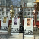 Creator of the World's Best Chocolate, Milkboy Swiss, Says, 'The Best Is Yet To Come.