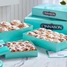 Cinnabon Announces First eCommerce Gifting Platform, Bringing the Iconic Sweet Treat  Photo
