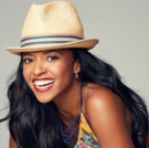 BWW Review: Renee Elise Goldsberry Revives the Spirit in Concerts with The Nashville  Video