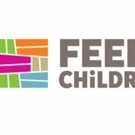 Feed the Children Transforms Hunger Into Hope through Annual No Hunger Holidays Campa