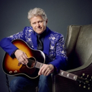 Peter Cetera and The Bad Daddy's to Play the Van Wezel Photo