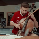VIDEO: 2CELLOS Release New SEVEN NATION ARMY Music Video Video