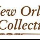 Bourbon Orleans and the New Orleans Hotel Collection announce summer travel season ov Photo