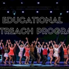 San Diego Musical Theatre Announces New Education Programs for 2018 Photo
