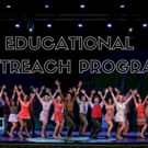 San Diego Musical Theatre Announces New Education Programs for 2018 Video