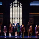 BWW Review: SCHOOL OF ROCK - THE MUSICAL: From Brainiacs to Musical Maniacs Photo