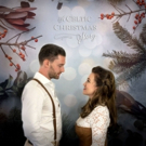 Brooklyn Irish Dance Company Makes Its Debut With A CELTIC CHRISTMAS STORY This Decem Photo