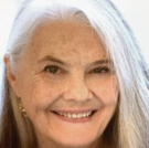 LPTW To Honor Lois Smith With Oral History Project 10/22