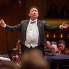 Long Yu to Conduct New York Philharmonic's Lunar New Year Concert Photo