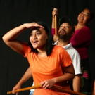 NEFA Expands National Theater Project With Funding From Doris Duke Charitable Foundat