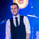 Irish Country Star Nathan Carter to Play Extra Warrington Date Next Month Video