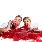 BWW Review: JELLY OR JAM: ADELAIDE FRINGE 2018 at Empire Theatre At Royal Croquet Club