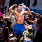 Photo Flashback: Broadway Bares All! The Most Memorable Moments of Broadway's…