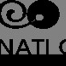 Cincinnati Opera Announces Auditions For 2019 Young Artists