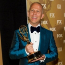Ryan Murphy to Receive Producers Guild of America's Norman Lear Award Photo