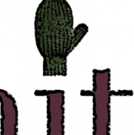 THE MITTEN LAB Announces Open Submissions For 2018 Residency