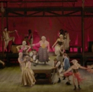 VIDEO: Get A First Look At Washington National Opera's CANDIDE's 'Easily Assimilated' Photo