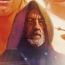 BWW Review: STAR WARS: A NEW HOPE IN CONCERT, Royal Albert Hall