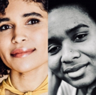 JAG Productions Shines Spotlight On Black Female Playwrights In 3rd Annual JAGfest