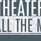 Patrick Pacheco Hosts Premiere Of “Theater: All The Moving Parts” Streaming On CU Video