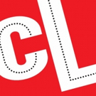 Creative Loafing's Holiday Auction Back for 9th Year to Benefit Children's Home Netwo Photo