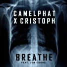 CamelPhat & Cristoph Team Up to Deliver Eagerly Anticipated Ibiza Anthem 'Breathe' Video