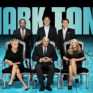 Scoop: Coming Up on a New Episode of SHARK TANK on ABC - Sunday, November 11, 2018 Photo