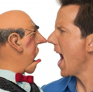 Comedian Jeff Dunham Brings His 'Passively Aggressive' Tour To The North Charleston C Video