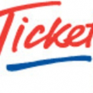 TicketPlan Partners With APRIL To Serve Insurance Needs Of Event Ticketing Profession