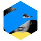 Beck's COLORS Nominates For Three Grammy Awards Video