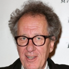 Tony Winner Geoffrey Rush Sues Daily Telegraph Over Published Sexual Allegations Video