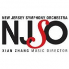 Jose Luis Dominguez Named Artistic Director Of NJSO Youth Orchestras
