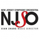 Jose Luis Dominguez Named Artistic Director Of NJSO Youth Orchestras Video
