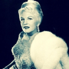 Alison Fraser, Tim Young, Jess Hendy, And More Celebrate Peggy Lee