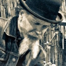 Singer/Songwriter Workshop Announced at The Lyric Theatre