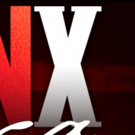 Serenbe Playhouse Announces Season 10; RAGTIME, POCAHONTAS, and More