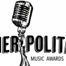The Ameripolitan Awards Honors Larry Collins as the Keeper of the Keys