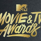 Lena Waithe to Receive Trailblazer Award at the 2018 MTV Movie & TV Awards