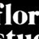 Florida Studio Theatre Presents World Premiere Of HONOR KILLING Photo