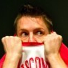 Ben Strothmann Debuts COMING CLEAN at The Kraine Theater