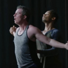 VIDEO: Preview THE MISSING GENERATION at Joyce Theater Video