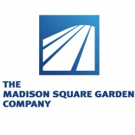 Andrew Lustgarten Named President Of The Madison Square Garden Company Photo