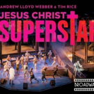 North American Debut Of Acclaimed JESUS CHRIST SUPERSTAR Comes to Lyric Opera Video